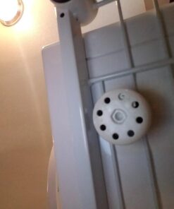 Avanti WDB101, Color 24 71dKmDDZ5zL