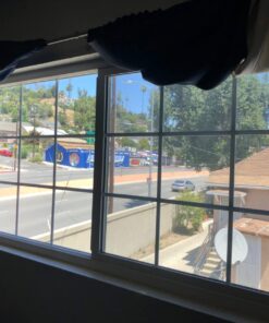 Berryman Products 0116 B-12 Chemtool Carburetor, Fuel System and Injector Cleaner, 15 Ounce, (Single Unit) 15 Fl Oz (Pack of 1) 27 71dKpzoPYhL