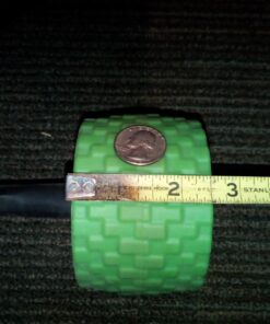 MBS All-Terrain Longboard, 39" 44 71dKwvjABkL