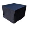 Gas firepit Cover-Square 5 71dLS7Nvv9L