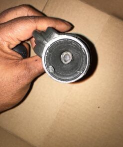 Teenitor Wig Mannequin Head Stand, 2 Pack Cosmetology Manikin Stand Mannequin Head Holder Clamp Black Wig Stand Holder 45 71dM2QxOJ1L