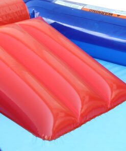 BANZAI Wave Crasher Surf Slide 19 71dMZWsD6 L