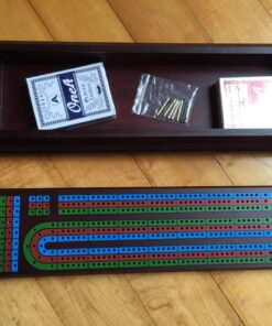 Worldwise Imports Royal Cribbage 16 71dMaJi0uwL