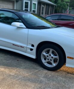 FOXWELL NT301 CASE OBD2 Scanner Professional Enhanced OBDII Diagnostic Box 40 71dMcJatDVL