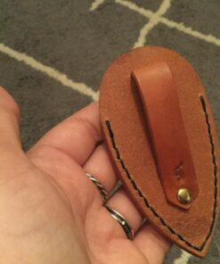 Toferner Original Gift, Beautiful product - Celtic Pocket Knife On a belt, Hand Forged Knife.Hardened Blade, Vintage, Art Collection, Antiquity, Great.Beautiful Product.. 27 71dMgG3YKEL