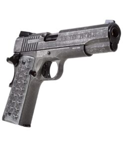 SIG Sauer 1911 We The People CO2 BB Pistol air Pistol 29 71dN 8IpxNL