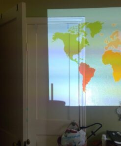 ViewSonic PA503S 3800 Lumens SVGA High Brightness Projector for Home and Office with HDMI Vertical Keystone 60 71dNpnrSxNL