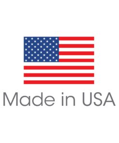 Smead File Folder, 1/3-Cut Tab, Letter Size, Manila, 100 per Box (10381) 8 71dOeycJC4L 1