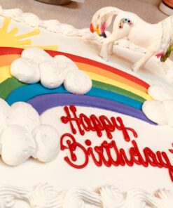 Schleich bayala, Unicorn Toys for Girls and Boys, Rainbow Unicorn Mare, Unicorn Toy Figurine with Gems, Ages 5+ 20 71dP9XDgSqL