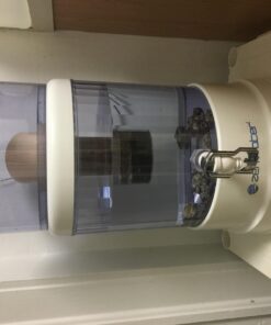 Zen Water Systems Countertop Filtration and Purification System, 6-Gallon 40 71dPj2p9JYL