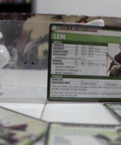 Konami - Ultra Pro Sleeves | Standard Card Deck Protectors | Pack of 100 | Clear 1 Pack 21 71dQ0tgD7QL