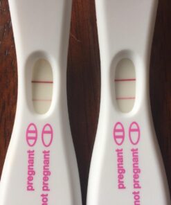 Organic Fertility Tea, 30 Teabags, 2.12 oz Raspberry 30 Count (Pack of 1) 24 71dQ7iC8IeL