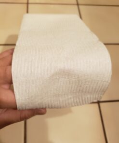 Cottonelle Ultra Comfort Toilet Paper with Cushiony CleaningRipples, 2-Ply, 24 Family Mega Rolls (4 Packs of 6) (24 Family Mega Rolls = 108 Regular Rolls), 325 Sheets per Roll, Packaging May Vary 6 Count (Pack of 4) 41 71dQWiDtgFL