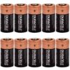 Duracell Dl123 Ultra Lithium Photo, 10 Battery 45 71dRJnGZdLL