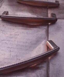 Rust-Oleum 1937830 Specialty Leafing Paint Metallic Spray, 11 Ounce (Pack of 1), Copper 47 71dRubC21L