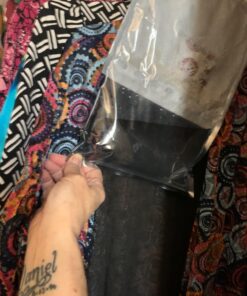 Arm & Hammer Fragrance Free Hanging Moisture Absorber and Odor Eliminator 2 Pack - Traps Moisture for Fresher, Cleaner Air 38 71dRxb0n4BL