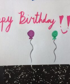 Tombow 56188 Dual Brush Pen Art Markers, Galaxy, 10-Pack. Blendable, Brush and Fine Tip Markers 1-Pack 53 71dS9NyhozL