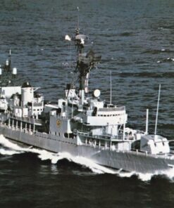 Killing the Rising Sun: How America Vanquished World War II Japan (Bill O'Reilly's Killing Series) 10 71dSF689HlL 1