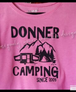 Siser EasyWeed Heat Transfer Vinyl 11.8" x 15ft Roll (Black) - Compatible with Siser Romeo/Juliet & Other Professional or Craft Cutters - Layerable - CPSIA Certified Black 43 71dSk7k4OnL 2