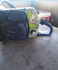 Hipa Gas Fuel Cap for STHIL FS100 FS100R FS110 FS110R FS110X FS110RX FS100RX Trimmer MS290 MS310 MS390 MS270 MS280 MS341 MS361 MS380 MS440 MS460 MS880 Chainsaw 25 71dTDCIRxfL