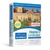 Virtual Architect Home & Landscape Platinum Suite Boxed