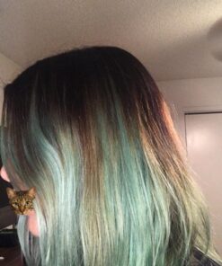 Pravana ChromaSilk Creme Hair Color - 000 Lightening Booster Unisex Hair Color 3 oz I0102655 3.04 Fl Oz (Pack of 1) 15 71dU7beky0L