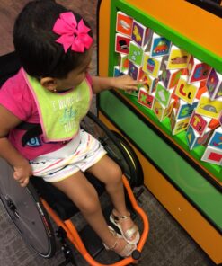 CÉLLOT 40Pcs 3 Inch Boutique Grosgrain Ribbon Pinwheel Hair Bows Alligator Clips For Girls Toddlers Accessories Teens Gifts In Pairs 40pcs/20color-A 37 71dUFNMbDiL