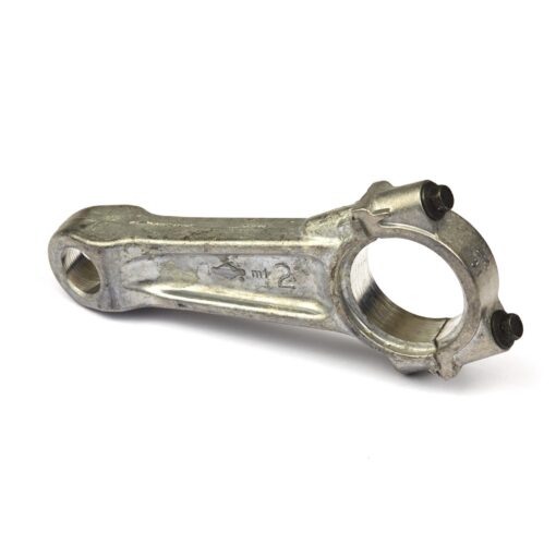 Briggs and Stratton 796209 Connecting Rod