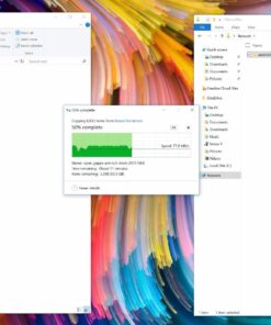 Anker USB C to Gigabit Ethernet Adapter, Aluminum Portable USB C Adapter, for MacBook Pro, MacBook Air 2018 and Later, iPad Pro 2018 and Later, XPS, and More Silver 60 71dUNJYYt8L