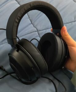 Razer Kraken - Black Classic Black 34 71dUP3obhOL