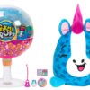 Pikmi Pops Pony the Jumbo Plush 18 71dUShehcsL