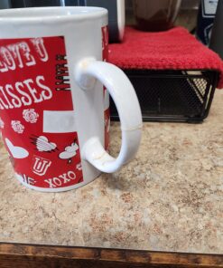 Bondic Pro UV Resin Kit Liquid Plastic Welding Kit, Super Glue, Plastic Repair for Home, Jewelry Glue Adhesive Epoxy Ultraviolet UV Glue for Glass Light 1-Pack 38 71dUTtG07cL