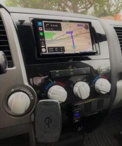 PAC SWI-RC Steering Wheel Control Interface Designed for All Major Radio Brands, Universal Interface SWI-RC1 Standard Packaging 24 71dUWst3x5L