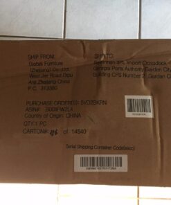 Amazon Basics Mesh Mid-Back Adjustable-Height 360-Degree Swivel Office Desk Chair with Armrests and Lumbar Support, Black 50 71dV27xn2hL