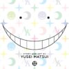 Assassination Classroom, Vol. 12 (12) 2 71dVDpJ55AL