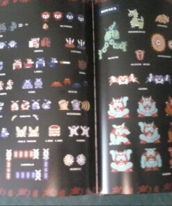 The Legend of Zelda: Art & Artifacts Hardcover 73 71dVdi1l7jL