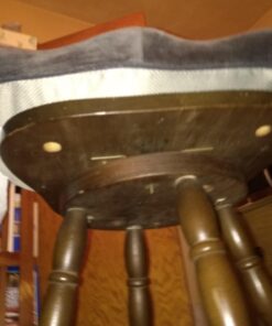 TravelMate Gel-Enhanced Memory Foam Seat Cushion – Perfect for Office Chair & Car Seat Cushion – Helps Relief from Tailbone Pain – Reduce Pressure on Coccyx & Hip – Non-Slip Washable Cover 29 71dVlzCwT4L