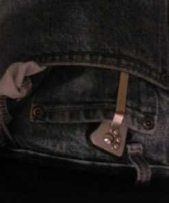 TAC FORCE Spring Assisted Folding Pocket Knife – Black Stainless Steel Drop Point Blade, Brown Wood Handle with Stainless Steel Bolster, Pocket Clip, Tactical, EDC, Rescue - TF-469 40 71dWZ0szAaL