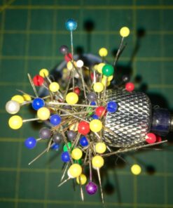 SE 30" Telescopic Magnetic Pick-Up Tools with 15-lb. Pull Capacity (2-Pack) - 8036TM-NEW-2 TWO - PACK 17 71dWg7eEgQL