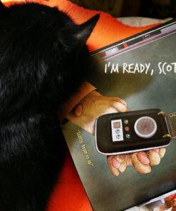 Star Trek Cats: (Star Trek Book, Book About Cats) (Star Trek x Chronicle Books) 15 71dWiWe22L