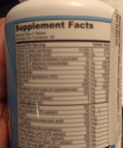 Hair Growth Vitamins With Saw Palmetto for Women-DHT Blocker,Hair Growth Supplement for Thicker And Perfect Hair.Hair Growth Pills for Thinning Hair.Get Healthy,Glow,Longer,Thick Hair.With Biotin. 35 71dXZKrp42L