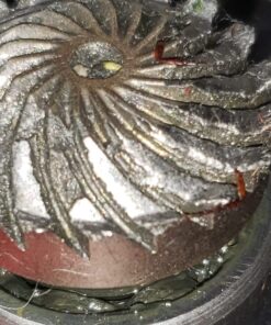 MTD Replacement Part Gearbox Assembly 1 27 71dXeYA3tgL