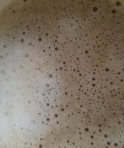 Java Planet Low Acid Coffee, Organic Guatemala Single Origin: Whole Bean Medium Roast - Smooth Full Flavored Coffee Bean, Smithsonian Bird Friendly, Two 1LB Bags 1 Pound (Pack of 2) 37 71dY3IsW9FL