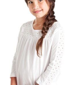 Creativity for Kids Fashion Headband Making Kit - Makes 10 DIY Headbands, Arts and Craft Kits for Ages 5-7+, Kids Activities, Birthday Gifts for Girls Fashion Headbands 25 71dYTcHlbDL