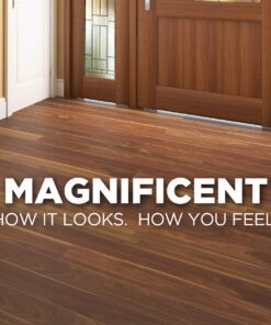 Weiman Wood Floor and Furniture Wipes - Quickly Cleans Hardwood Floors, Cabinets and Baseboards - 24 Count 10 71dYYnbT5iL