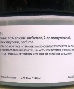 Philips Norelco Cleaning Cartridges for SmartClean System, 3 Count, JC303/52 22 71dYrbWNErL