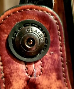 Fender Strap Blocks (2 Pair) 31 71dZANoFm7L