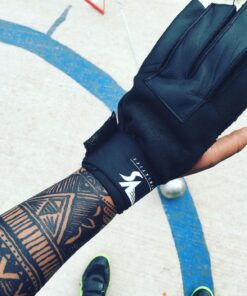 Organic Jagua Black Temporary Tattoo and Body Painting Premium Kit 46 71dZG VwqSL