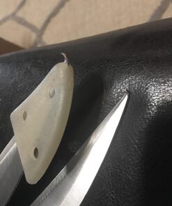 K EXCLUSIVE Imperial Knight Fantasy Scimitar Sword 5 71dZt3dgVlL