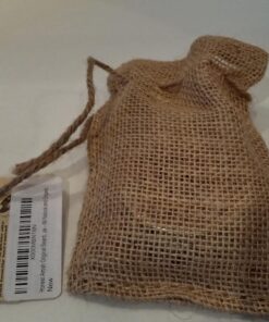 Honest Amish Original Beard Wax - All Natural and Organic- 2 ounce 33 71da5IXSaFL